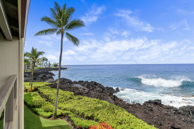 Lake House Kksr#1301 Direct Oceanfront, Best North Corner Top Floor Location, , on  in Hawaii - Lakehouse Vacation Rental - Lake Home for rent on LakeHouseVacations.com