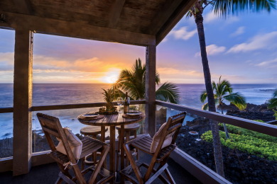 Lake House Kksr#1301 Direct Oceanfront, Best North Corner Top Floor Location, , on  in Hawaii - Lakehouse Vacation Rental - Lake Home for rent on LakeHouseVacations.com