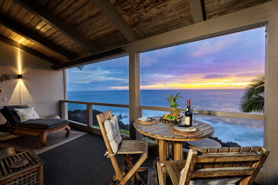 Lake House Kksr#1301 Direct Oceanfront, Best North Corner Top Floor Location, , on  in Hawaii - Lakehouse Vacation Rental - Lake Home for rent on LakeHouseVacations.com