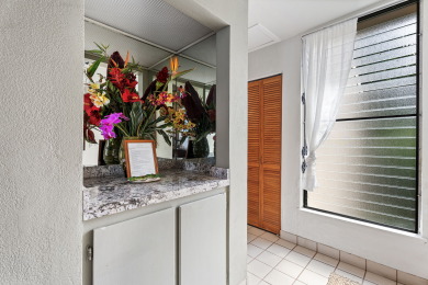 Lake House Kksr#1301 Direct Oceanfront, Best North Corner Top Floor Location, , on  in Hawaii - Lakehouse Vacation Rental - Lake Home for rent on LakeHouseVacations.com