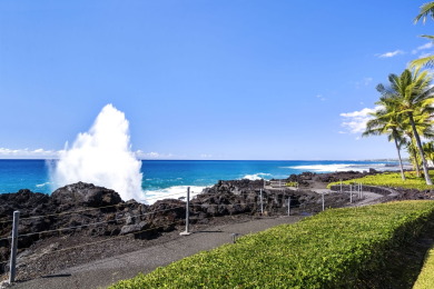 Lake House Kksr#1301 Direct Oceanfront, Best North Corner Top Floor Location, , on  in Hawaii - Lakehouse Vacation Rental - Lake Home for rent on LakeHouseVacations.com
