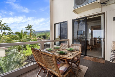 Lake House Kksr#1301 Direct Oceanfront, Best North Corner Top Floor Location, , on  in Hawaii - Lakehouse Vacation Rental - Lake Home for rent on LakeHouseVacations.com