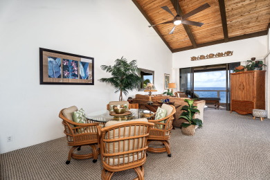 Lake House Kksr#1301 Direct Oceanfront, Best North Corner Top Floor Location, , on  in Hawaii - Lakehouse Vacation Rental - Lake Home for rent on LakeHouseVacations.com