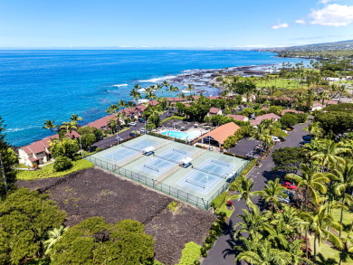 Lake House Kksr#1301 Direct Oceanfront, Best North Corner Top Floor Location, , on  in Hawaii - Lakehouse Vacation Rental - Lake Home for rent on LakeHouseVacations.com