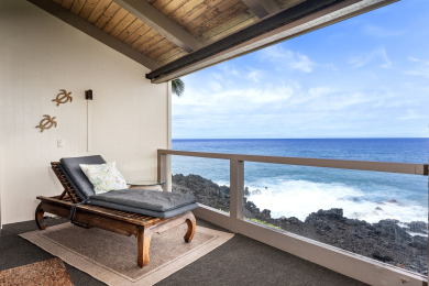 Lake House Kksr#1301 Direct Oceanfront, Best North Corner Top Floor Location, , on  in Hawaii - Lakehouse Vacation Rental - Lake Home for rent on LakeHouseVacations.com