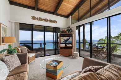 Lake House Kksr#1301 Direct Oceanfront, Best North Corner Top Floor Location, , on  in Hawaii - Lakehouse Vacation Rental - Lake Home for rent on LakeHouseVacations.com