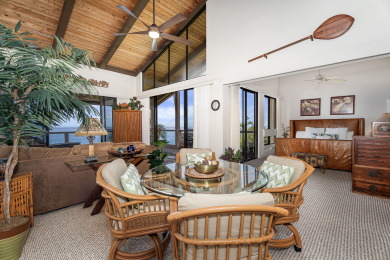 Lake House Kksr#1301 Direct Oceanfront, Best North Corner Top Floor Location, , on  in Hawaii - Lakehouse Vacation Rental - Lake Home for rent on LakeHouseVacations.com