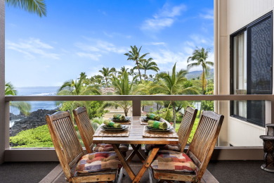 Lake House Kksr#1301 Direct Oceanfront, Best North Corner Top Floor Location, , on  in Hawaii - Lakehouse Vacation Rental - Lake Home for rent on LakeHouseVacations.com