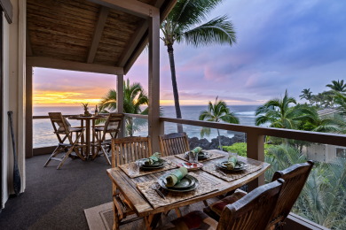 Lake House Kksr#1301 Direct Oceanfront, Best North Corner Top Floor Location, , on  in Hawaii - Lakehouse Vacation Rental - Lake Home for rent on LakeHouseVacations.com