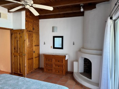Lake House Paradise Villa #5 Oceanfront Escape at Playa Encanto, , on  in Sonora - Lakehouse Vacation Rental - Lake Home for rent on LakeHouseVacations.com