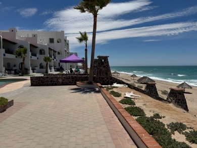 Lake House Paradise Villa #5 Oceanfront Escape at Playa Encanto, , on  in Sonora - Lakehouse Vacation Rental - Lake Home for rent on LakeHouseVacations.com