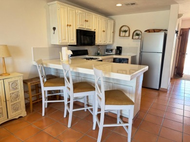Lake House Paradise Villa #5 Oceanfront Escape at Playa Encanto, , on  in Sonora - Lakehouse Vacation Rental - Lake Home for rent on LakeHouseVacations.com