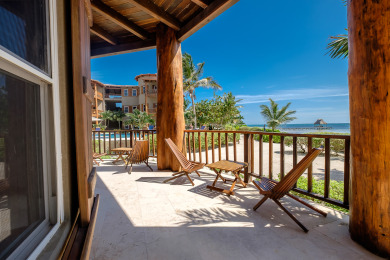 Lake House Full beachfront 3 bedroom unit with large deck., , on  in Belize District - Lakehouse Vacation Rental - Lake Home for rent on LakeHouseVacations.com