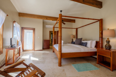 Lake House Full beachfront 3 bedroom unit with large deck., , on  in Belize District - Lakehouse Vacation Rental - Lake Home for rent on LakeHouseVacations.com