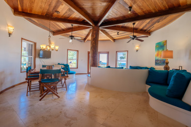 Lake House Full beachfront 3 bedroom unit with large deck., , on  in Belize District - Lakehouse Vacation Rental - Lake Home for rent on LakeHouseVacations.com