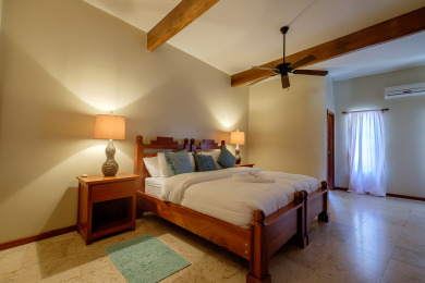Lake House Full beachfront 3 bedroom unit with large deck., , on  in Belize District - Lakehouse Vacation Rental - Lake Home for rent on LakeHouseVacations.com