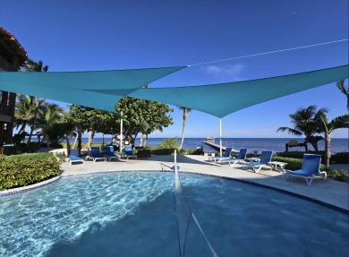 Lake House Exceptional views of the sea and reef , , on  in Belize District - Lakehouse Vacation Rental - Lake Home for rent on LakeHouseVacations.com