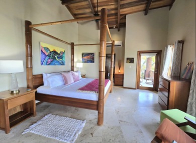 Lake House Exceptional views of the sea and reef , , on  in Belize District - Lakehouse Vacation Rental - Lake Home for rent on LakeHouseVacations.com