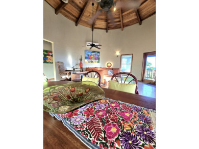 Lake House Exceptional views of the sea and reef , , on  in Belize District - Lakehouse Vacation Rental - Lake Home for rent on LakeHouseVacations.com