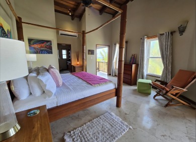 Lake House Exceptional views of the sea and reef , , on  in Belize District - Lakehouse Vacation Rental - Lake Home for rent on LakeHouseVacations.com