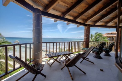 Lake House Exceptional views of the sea and reef , , on  in Belize District - Lakehouse Vacation Rental - Lake Home for rent on LakeHouseVacations.com