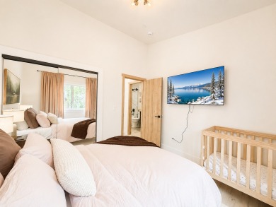 Lake House South Lake Tahoe Home Near Heavenly, Edgewood Golf &amp beaches (SLT1040), , on  in California - Lakehouse Vacation Rental - Lake Home for rent on LakeHouseVacations.com