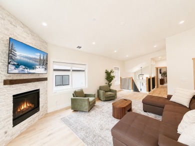 Lake House South Lake Tahoe Home Near Heavenly, Edgewood Golf &amp beaches (SLT1040), , on  in California - Lakehouse Vacation Rental - Lake Home for rent on LakeHouseVacations.com