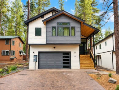 Lake House South Lake Tahoe Home Near Heavenly, Edgewood Golf &amp beaches (SLT1040), , on  in California - Lakehouse Vacation Rental - Lake Home for rent on LakeHouseVacations.com