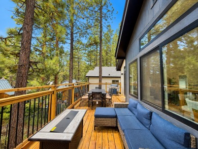 Lake House South Lake Tahoe Home Near Heavenly, Edgewood Golf &amp beaches (SLT1040), , on  in California - Lakehouse Vacation Rental - Lake Home for rent on LakeHouseVacations.com