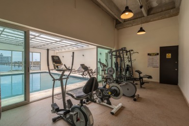 Lake House Luxury Marina View Condo Indoor Pool Sleeps 6, , on  in Baja California - Lakehouse Vacation Rental - Lake Home for rent on LakeHouseVacations.com