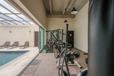 Lake House Luxury Marina View Condo Indoor Pool Sleeps 6, , on  in Baja California - Lakehouse Vacation Rental - Lake Home for rent on LakeHouseVacations.com