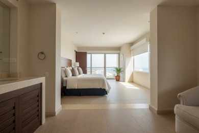 Lake House Luxury Marina View Condo Indoor Pool Sleeps 6, , on  in Baja California - Lakehouse Vacation Rental - Lake Home for rent on LakeHouseVacations.com
