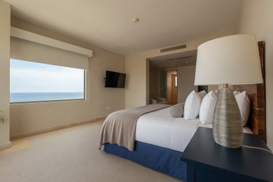 Lake House Luxury Marina View Condo Indoor Pool Sleeps 6, , on  in Baja California - Lakehouse Vacation Rental - Lake Home for rent on LakeHouseVacations.com