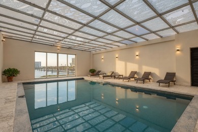 Lake House Luxury Marina View Condo Indoor Pool Sleeps 6, , on  in Baja California - Lakehouse Vacation Rental - Lake Home for rent on LakeHouseVacations.com