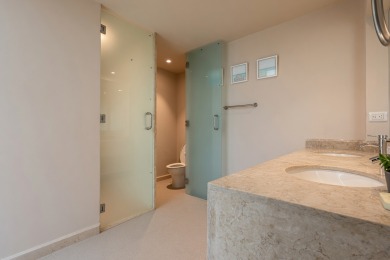 Lake House Luxury Marina View Condo Indoor Pool Sleeps 6, , on  in Baja California - Lakehouse Vacation Rental - Lake Home for rent on LakeHouseVacations.com