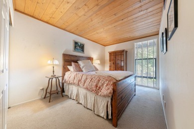 Lake House Mid-Week Specials!, , on  in California - Lakehouse Vacation Rental - Lake Home for rent on LakeHouseVacations.com