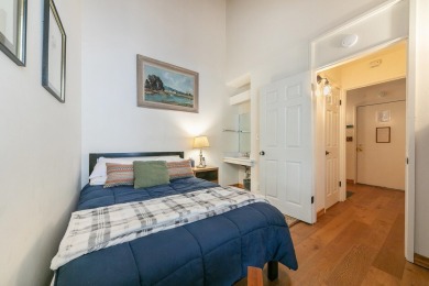 Lake House Mid-Week Specials!, , on  in California - Lakehouse Vacation Rental - Lake Home for rent on LakeHouseVacations.com