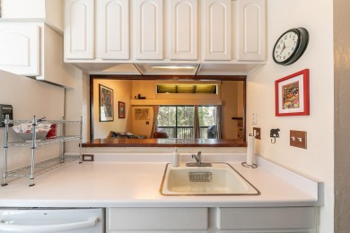 Lake House Mid-Week Specials!, , on  in California - Lakehouse Vacation Rental - Lake Home for rent on LakeHouseVacations.com