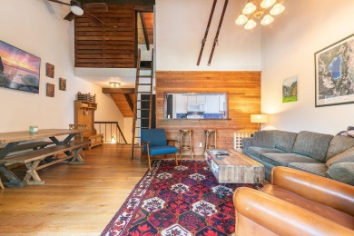 Lake House Mid-Week Specials!, , on  in California - Lakehouse Vacation Rental - Lake Home for rent on LakeHouseVacations.com