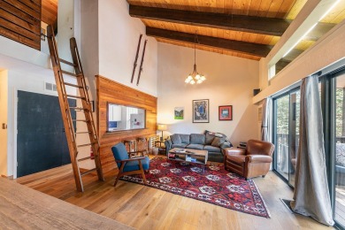 Lake House Mid-Week Specials!, , on  in California - Lakehouse Vacation Rental - Lake Home for rent on LakeHouseVacations.com