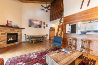 Lake House Mid-Week Specials!, , on  in California - Lakehouse Vacation Rental - Lake Home for rent on LakeHouseVacations.com