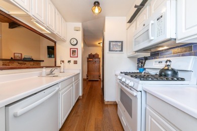 Lake House Mid-Week Specials!, , on  in California - Lakehouse Vacation Rental - Lake Home for rent on LakeHouseVacations.com