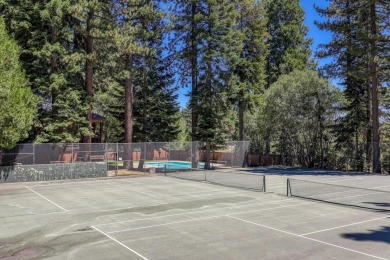 Lake House Mid-Week Specials!, , on  in California - Lakehouse Vacation Rental - Lake Home for rent on LakeHouseVacations.com