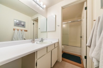 Lake House Mid-Week Specials!, , on  in California - Lakehouse Vacation Rental - Lake Home for rent on LakeHouseVacations.com