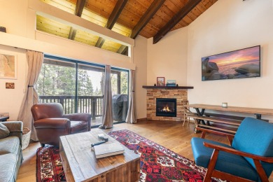 Lake House Mid-Week Specials!, , on  in California - Lakehouse Vacation Rental - Lake Home for rent on LakeHouseVacations.com