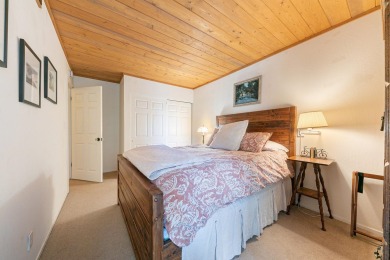 Lake House Mid-Week Specials!, , on  in California - Lakehouse Vacation Rental - Lake Home for rent on LakeHouseVacations.com