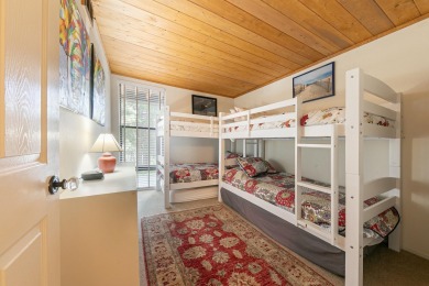 Lake House Mid-Week Specials!, , on  in California - Lakehouse Vacation Rental - Lake Home for rent on LakeHouseVacations.com