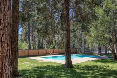 Lake House Mid-Week Specials!, , on  in California - Lakehouse Vacation Rental - Lake Home for rent on LakeHouseVacations.com