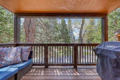Lake House Mid-Week Specials!, , on  in California - Lakehouse Vacation Rental - Lake Home for rent on LakeHouseVacations.com
