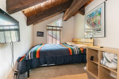 Lake House Mid-Week Specials!, , on  in California - Lakehouse Vacation Rental - Lake Home for rent on LakeHouseVacations.com
